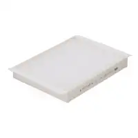 MANN Innenraumfilter + Vorfilter + Luftfilter f&uuml;r MERCEDES W205 S205 C/A205 X/C253 OM651