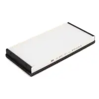 MANN Filterset Filterpaket 3-tlg f&uuml;r PORSCHE 996 997 3.4/3.6/3.8 Carrera / S 301-381 PS