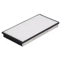 MANN Filterset Filterpaket 3-tlg f&uuml;r PORSCHE 997 3.8 Carrera 4S PR-X51 ab 06.2006