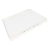 MANN Filterset + 9L ORIGINAL 5W30 f&uuml;r MB 229.5 Motor&ouml;l MERCEDES W203 S203 M112 M113 M272