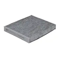 MANN Filter-Set 3-tlg f&uuml;r PORSCHE Panamera (970) 3.0 D 211/250/300 PS