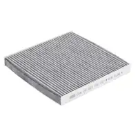 MANN Filterset 3-tlg f&uuml;r RENAULT Twingo 3 SMART ForFour ForTwo 453 1.0 M281 60-73 PS