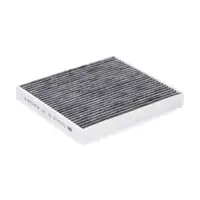 MANN CUK24021 Innenraumfilter Aktivkohle f&uuml;r BMW F70 F74 U06 X1 U11 X2 U10 64115A547D9