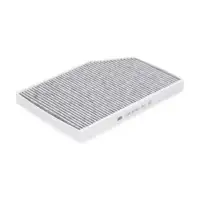 MANN CUK30007 Innenraumfilter Aktivkohle f&uuml;r BMW 3er G20 G21 X3 G01 2er G42 4er G22 G23