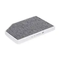 MANN CUK30007 Innenraumfilter Aktivkohle f&uuml;r BMW 3er G20 G21 X3 G01 2er G42 4er G22 G23