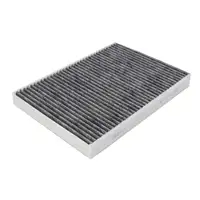 MANN Filterset 4-tlg + 7L ORIGINAL 0W30 f&uuml;r AUDI S4 B9 S5 F5 SQ5 FY 50TDI 286/341/347 PS