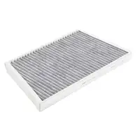 MANN Filter-Set 3-tlg f&uuml;r MERCEDES C-Klasse W203 S203 CL203 CLK C209 A209 M271