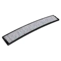 MANN Filterset 4-tlg + 5L ORIGINAL 5W30 Motor&ouml;l f&uuml;r BMW 3er E46 318d 320d 116-136 PS M47