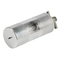 MANN WK7002 Kraftstofffilter Dieselfilter f&uuml;r AUDI A6 C6 4F/Avant 2.7/3.0 TDI 4F0127401J
