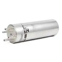 MANN Filter-Set 4-tlg f&uuml;r VW Transporter Multivan California T6 2.0 TDI 84-140 PS