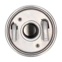 MANN WK8016X Kraftstofffilter f&uuml;r MERCEDES-BENZ W204 S204 W212 S212 OM651 6420920301