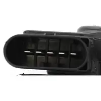 MANN WK820/18 Kraftstofffilter MERCEDES Sprinter B906-970 V-Klasse Viano Vito 6510902952