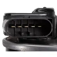 MANN WK820/23 Kraftstofffilter Dieselfilter für MERCEDES B907 B910 OM651 6510903600