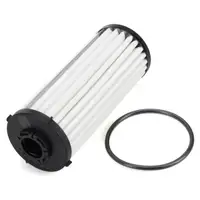 MANN H6031z Getriebefilter Satz für AUDI SEAT SKODA VW DQ500 DQ381 0GC325183D