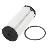 MANN H6031z Getriebefilter Satz für AUDI SEAT SKODA VW DQ500 DQ381 0GC325183D