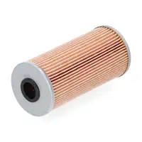 MANN H829/1X &Ouml;lfilter Motor&ouml;lfilter f&uuml;r MERCEDES-BENZ E-Klasse W210 S210 M119 119180000967