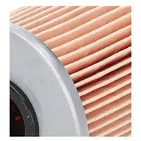 MANN H829/1X &Ouml;lfilter Motor&ouml;lfilter f&uuml;r MERCEDES-BENZ E-Klasse W210 S210 M119 119180000967