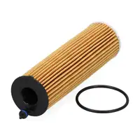 MANN Filterset 3-tlg für MERCEDES W177 V177 W247 C118 X118 H247 X247 180-220d OM654