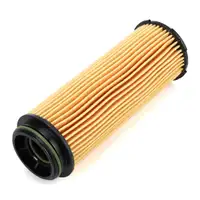 MANN HU6022z &Ouml;lfilter f&uuml;r BMW M140i M240i 340i 540i 530d 540d M550d 640d 730-750d