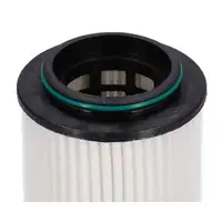 MANN HU7004/1x &Ouml;lfilter f&uuml;r OPEL Astra J Corsa D Insignia A Meriva B Zafira C