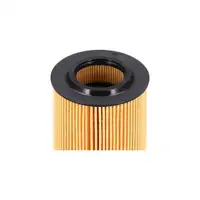 MANN HU7020z &Ouml;lfilter f&uuml;r AUDI A3 A4 A6 SEAT SKODA VW Golf 7 Passat 1.6/2.0 TDI