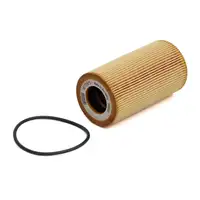 MANN Filter-Set f&uuml;r PORSCHE 911 (996) 3.4/3.6 Carrera + (997) 3.6/3.8 Carrera