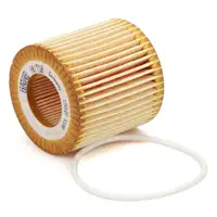 MANN HU710x &Ouml;lfilter + Schraube f&uuml;r VW Polo 4 5 Ibiza 3 Fabia 1 2 Rapid Roomster 1.2