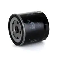 MANN W7032 &Ouml;lfilter + Schraube f&uuml;r DACIA MERCEDES-BENZ OM607 NISSAN RENAULT 1.5 dCi