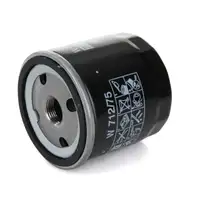 5L ORIGINAL 5W30 dexos2 Motoröl + MANN Ölfilter für OPEL Astra Corsa Insignia Vectra