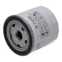 4L WOLF 5W30 C3 SP EXTRA Motor&ouml;l + MANN &Ouml;lfilter f&uuml;r VW Golf 7 8 Passat 5 6 1.0-1.5 TSI