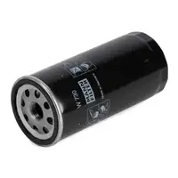 MANN W730 &Ouml;lfilter Motor&ouml;lfilterf f&uuml;r PORSCHE 928 4.5 4.7 S 5.0 S / GT 5.4 GTS 92810720105
