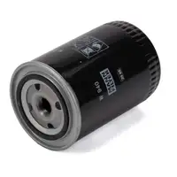 MAN W940 Oil Filter Engine Oil Filter FENDT Farmer Favorit GT DEUTZ JOHN DEERE