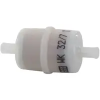 3x MANN WK32/7 Luftfilter Kompressor Ansaugluft f&uuml;r MERCEDES W212 W166 C292 2123200169