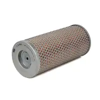 MANN Kraftstofffilter + Luftfilter + &Ouml;lfilter f&uuml;r VW Transporter T3 1.6 TD 69/70 PS