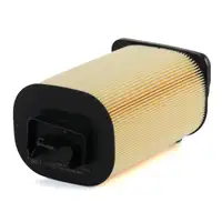 MANN C14006 Luftfilter f&uuml;r MERCEDES W204 W205 W212 W213 10/C253 X204 R172 M274 2740940004