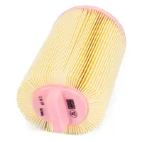 MANN Filterset + 6L ORIGINAL 5W30 MB 229.51 Motor&ouml;l MERCEDES W203 S203 CL203 C/A209 M271