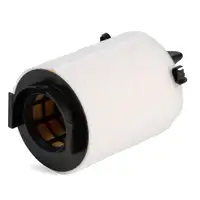 MANN C14130/1 Motorluftfilter f&uuml;r VW Golf 5 6 Passat B6 AUDI SEAT SKODA 1.2-2.0 1TD129620