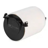 MANN C14130/1 Motorluftfilter f&uuml;r VW Golf 5 6 Passat B6 AUDI SEAT SKODA 1.2-2.0 1TD129620