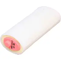 MANN Filter-Set 4-tlg f&uuml;r BMW 3er E46 318d 115/116 PS 320d 129/136 PS M47 bis 03.2003