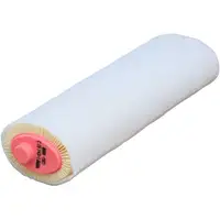 MANN Filter-Set 3-tlg f&uuml;r BMW 3er E46 330d 330xd 204 PS X3 E83 3.0d 204/211/218 PS M57