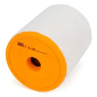 MANN Filterset Filterpaket 3-tlg f&uuml;r AUDI A6 C7 A7 4G 3.0 TDI 190/211/218/272 PS