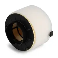 MANN Innenraumfilter + Luftfilter f&uuml;r AUDI A4 B8 A5 8T 8F Q5 8RB 136-190 PS