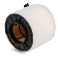 MANN Filterset 4-tlg + 7L ORIGINAL 0W30 f&uuml;r AUDI S4 B9 S5 F5 SQ5 FY 50TDI 286/341/347 PS