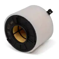 MANN Filter-Set 4-tlg f&uuml;r AUDI A4 B9 A5 F5 Q5 FY 2.0/30/35/40 TDI 122-190 PS