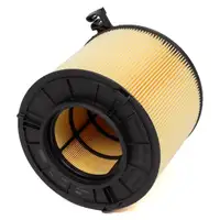 MANN Filter-Set 2-tlg f&uuml;r AUDI A4 B9 A5 F5 Q5 FY 1.4/2.0/40/45/50/55 TFSI