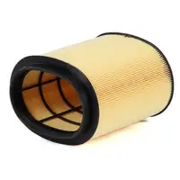 MANN Filter-Set f&uuml;r PORSCHE Panamera (970) 4.8 GTS 430/440 PS