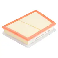 MANN Innenraumfilter + Luftfilter f&uuml;r BMW F40 F44 F45 F46 X1 F48 X2 F39 B38 B37 B48 B47