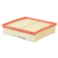 MANN Filterset 4-tlg + 7L ORIGINAL 5W30 Motor&ouml;l MERCEDES W176 W246 C117 X117 X156 OM651