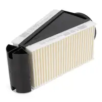 MANN C22028 Luftfilter f&uuml;r MERCEDES-BENZ C-Klasse W205 S205 C204 C205 GLC X253 C253 OM651