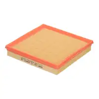 MANN C2493 Luftfilter f&uuml;r BMW 3er E36 316/318i Z3 1.6-1.9i M42/43/44 13721247404